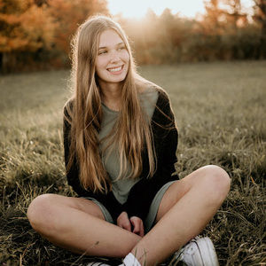 Meet your Posher, Sami